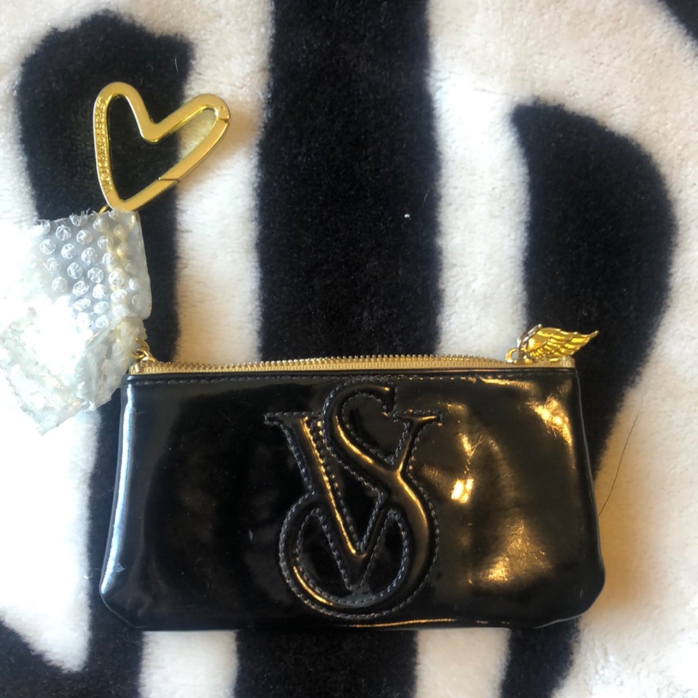 Victoria’s  Secret hand bag